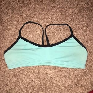 Jolyn ghost top
